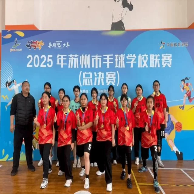 解读新闻资讯背后的关键数据与发展趋势